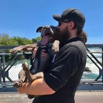 Caleb Hawk - @c10_hawk - Instagram
