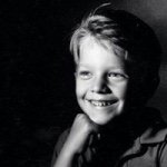 Caleb Hawk - @calebhawk - Instagram