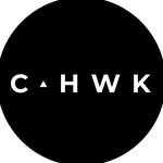 Caleb Hawk - @c.hwk_designs - Instagram