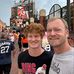 Caleb Hawk - Facebook