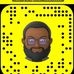 Caleb Hawk - Facebook