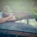 Caleb Hawk - Facebook