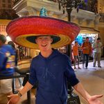 Caleb Hawk - @hawk5005 - Instagram