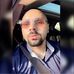 Caleb Hawk Jones - Facebook