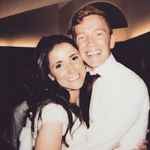 Caleb Hawkes - @caleb.hawkes - Instagram