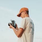 Caleb Hawkins - @calebjhawkins - Instagram
