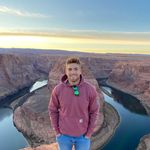 Caleb Hawkins - @calebhawk19 - Instagram