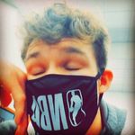 Caleb Hawkins - @calebhawkins29 - Instagram