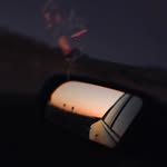 Caleb Hawkins - @caleb___hawkins - Instagram