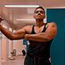 Caleb Hawkins - Facebook