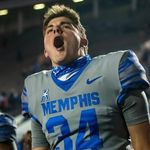Caleb Hawkins - @caleb_hawkins34 - Instagram