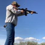 Caleb Hawkins - @calebhawk_25 - Instagram