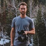 CALEB HAWKINS - @calebhawkinsss - Instagram