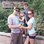 caleb hawks - @calebhawks - Instagram