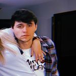 Caleb Hawks - @caleb.hawks - Instagram