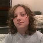 Caleb.org - @caleb_hawk_7272 - Instagram