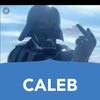 chawk5 - @caleb_hawk - TikTok