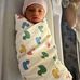 Kaleb Hawk - Facebook