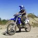 Kaleb Hawk - Facebook
