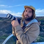 Cale Hawley - @calehawly - Instagram