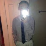 Caleb - @caleb_hawley12 - Instagram