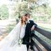 Caleb Daniel Hawley - Facebook