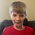 Caleb Hawley - Facebook