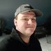 Caleb Hawley - Facebook
