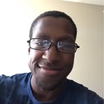 Caleb Hawley - @hawleyday - Instagram
