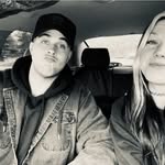 Caleb Hawley - @calebhawley6 - Instagram