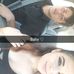 Caleb Hawley - Facebook