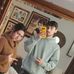 Caleb Hawley - Facebook