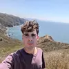 Caleb Hawley - @caleb.hawley3 - TikTok