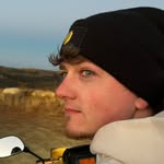 Caleb Hawley - @caleb_hawley99 - Instagram