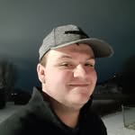 Caleb Hawley - @xaphan12 - Instagram