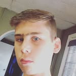 Caleb Hawley - @coolcaleb_h21 - Instagram