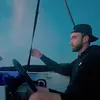 caleb hawley - @caleb.xf - TikTok
