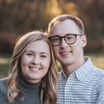 Caleb Hawley - @caleb_hawley19 - Instagram