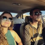 Caleb Hawley - @hawleyl38 - Instagram