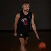Caleb Hawley - @calebhawleyy - TikTok