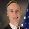 Caleb Hawley - @user2297526617967 - TikTok