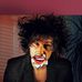 Caleb Hawley - Facebook