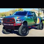 Caleb hawley - @hawley.caleb - Instagram