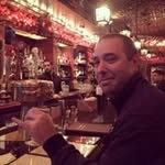 Caleb Hawley - @caleb.hawley.10 - Instagram