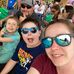 Caleb Hawley - Facebook