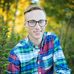 Caleb Hawley - Facebook