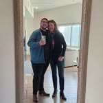 Caleb Porter Hawley - @clb_hwly - Instagram