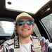 Kaleb Hawley - Facebook