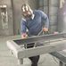 Kaleb Hawley - Facebook