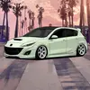 MatchaSpeed3 - @caleb_hawley - TikTok